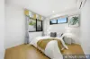 45 Wintersun Road, Berwick, Vic 3806-Image