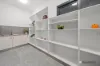 45 Wintersun Road, Berwick VIC 3806-Image