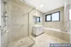 45 Wintersun Road, Berwick, Vic 3806-Image