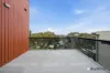 45 Wintersun Road, Berwick VIC 3806-Image