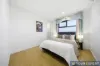 45 Wintersun Road, Berwick, Vic 3806-Image
