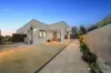 45 Wintersun Road, Berwick VIC 3806-Image