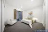 45 Wintersun Road, Berwick, Vic 3806-Image