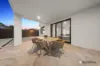 45 Wintersun Road, Berwick VIC 3806-Image