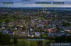 45 Wintersun Road, Berwick, Vic 3806-Image