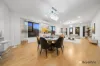 45 Wintersun Road, Berwick VIC 3806-Image