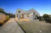 45 Wintersun Road, Berwick VIC 3806-Image
