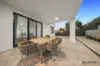 45 Wintersun Road, Berwick VIC 3806-Image