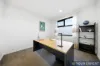 45 Wintersun Road, Berwick, Vic 3806-Image