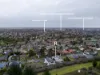 45 Wintersun Road, Berwick VIC 3806-Image