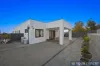 45 Wintersun Road, Berwick, Vic 3806-Image