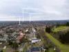 45 Wintersun Road, Berwick VIC 3806-Image