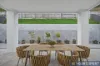 45 Wintersun Road, Berwick, Vic 3806-Image