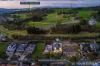 45 Wintersun Road, Berwick, Vic 3806-Image