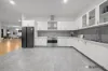 45 Wintersun Road, Berwick VIC 3806-Image
