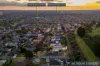 45 Wintersun Road, Berwick, Vic 3806-Image