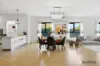 45 Wintersun Road, Berwick VIC 3806-Image
