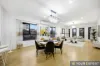 45 Wintersun Road, Berwick, Vic 3806-Image