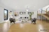 45 Wintersun Road, Berwick VIC 3806-Image