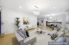 45 Wintersun Road, Berwick, Vic 3806-Image