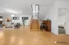 45 Wintersun Road, Berwick VIC 3806-Image