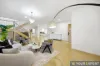 45 Wintersun Road, Berwick, Vic 3806-Image