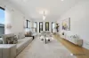 45 Wintersun Road, Berwick VIC 3806-Image