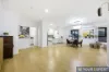 45 Wintersun Road, Berwick, Vic 3806-Image