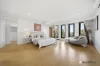 45 Wintersun Road, Berwick VIC 3806-Image