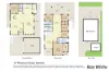 45 Wintersun Road, Berwick VIC 3806-Floorplan