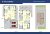 45 Wintersun Road, Berwick, Vic 3806-Floorplan