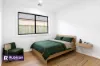 45 Winton Drive, Fraser Rise, Vic 3336-Image