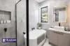 45 Winton Drive, Fraser Rise, Vic 3336-Image