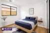 45 Winton Drive, Fraser Rise, Vic 3336-Image