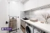 45 Winton Drive, Fraser Rise, Vic 3336-Image