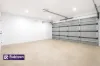 45 Winton Drive, Fraser Rise, Vic 3336-Image
