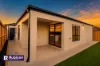 45 Winton Drive, Fraser Rise, Vic 3336-Image