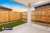 45 Winton Drive, Fraser Rise, Vic 3336-Image