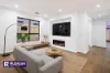 45 Winton Drive, Fraser Rise, Vic 3336-Image