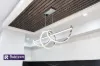 45 Winton Drive, Fraser Rise, Vic 3336-Image