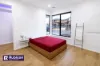 45 Winton Drive, Fraser Rise, Vic 3336-Image