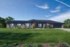 45 Wirrinya Avenue, Glenrowan, Vic 3675