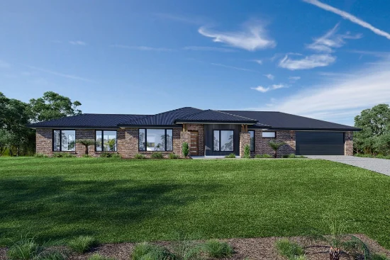 45 Wirrinya Avenue, Glenrowan, Vic 3675