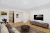 45 Wirrinya Avenue, Glenrowan, Vic 3675-Image