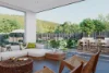 45 Wirrinya Avenue, Glenrowan, Vic 3675-Image