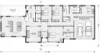 45 Wirrinya Avenue, Glenrowan, Vic 3675-Floorplan