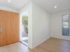 45 Witonga Drive, Yamba, NSW 2464-Image