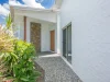 45 Witonga Drive, Yamba, NSW 2464-Image