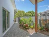 45 Witonga Drive, Yamba, NSW 2464-Image