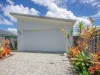 45 Witonga Drive, Yamba, NSW 2464-Image
